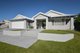 Photo - 36 Rochester Drive, Mindarie WA 6030 - Image 1