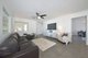 Photo - 36 Rochester Drive, Mindarie WA 6030 - Image 12