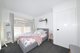 Photo - 36 Rochester Drive, Mindarie WA 6030 - Image 21