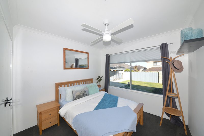 Photo - 36 Rochester Drive, Mindarie WA 6030 - Image 22