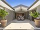 Photo - 36 Roebuck Street, Red Hill ACT 2603 - Image 3