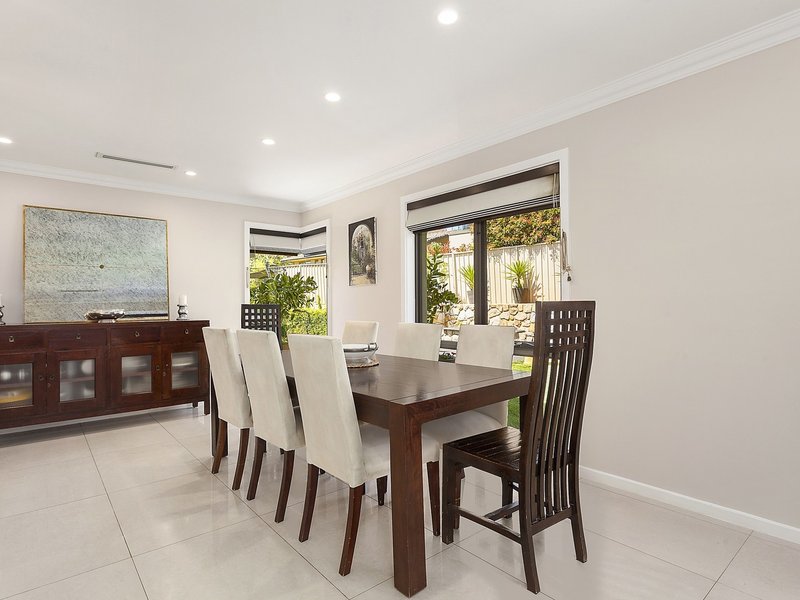 Photo - 36 Roebuck Street, Red Hill ACT 2603 - Image 6