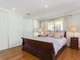 Photo - 36 Roebuck Street, Red Hill ACT 2603 - Image 10