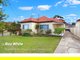 Photo - 36 Rogers Street, Roselands NSW 2196 - Image 1