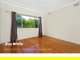 Photo - 36 Rogers Street, Roselands NSW 2196 - Image 3