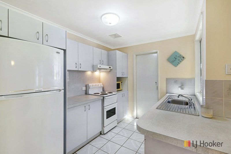 Photo - 36 Rolfe Avenue, Kanwal NSW 2259 - Image 3