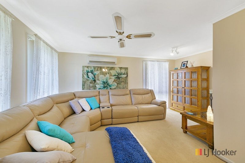 Photo - 36 Rolfe Avenue, Kanwal NSW 2259 - Image 4