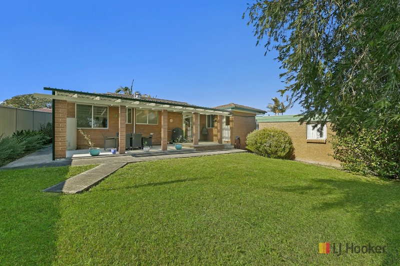 Photo - 36 Rolfe Avenue, Kanwal NSW 2259 - Image 6