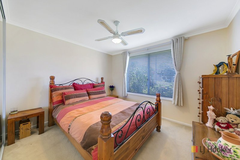 Photo - 36 Rolfe Avenue, Kanwal NSW 2259 - Image 7