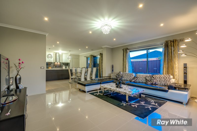 Photo - 36 Ronald Road, Truganina VIC 3029 - Image 13