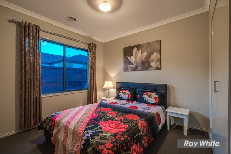 Photo - 36 Ronald Road, Truganina VIC 3029 - Image 14