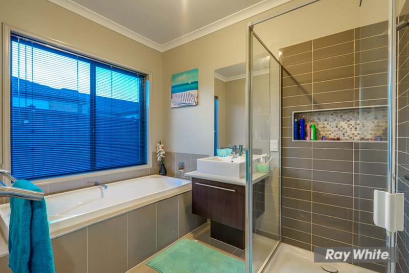 Photo - 36 Ronald Road, Truganina VIC 3029 - Image 15