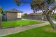 Photo - 36 Rosebery Street, Altona Meadows VIC 3028 - Image 12