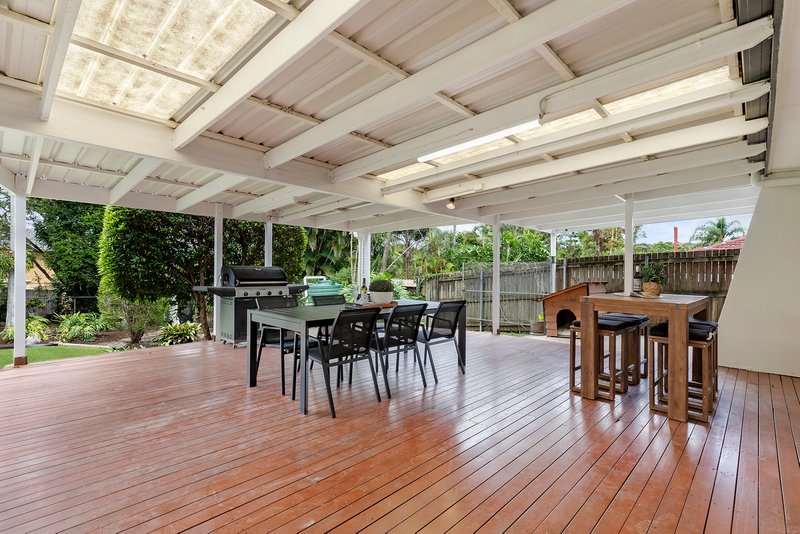 Photo - 36 Roselea Street, Shailer Park QLD 4128 - Image 9