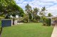 Photo - 36 Roselea Street, Shailer Park QLD 4128 - Image 10