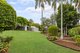 Photo - 36 Roselea Street, Shailer Park QLD 4128 - Image 11