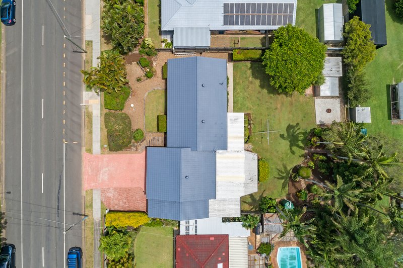 Photo - 36 Roselea Street, Shailer Park QLD 4128 - Image 13