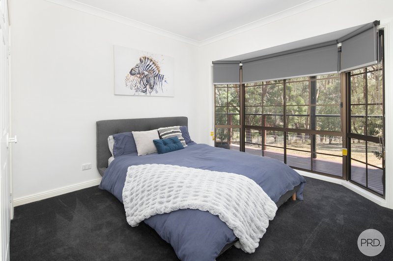 Photo - 36 Rosella Road, Lal Lal VIC 3352 - Image 12