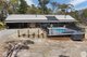 Photo - 36 Rosella Road, Lal Lal VIC 3352 - Image 20