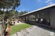 Photo - 36 Rosella Road, Lal Lal VIC 3352 - Image 21