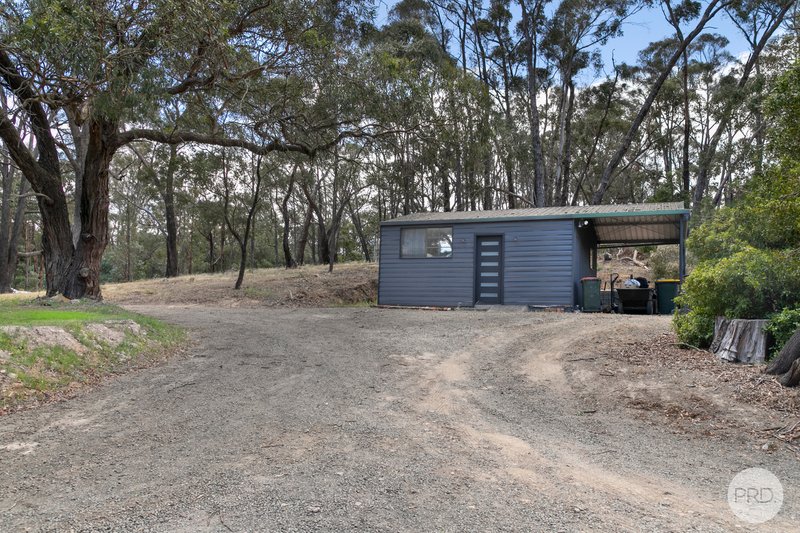 Photo - 36 Rosella Road, Lal Lal VIC 3352 - Image 23