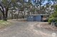 Photo - 36 Rosella Road, Lal Lal VIC 3352 - Image 23