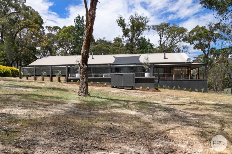 Photo - 36 Rosella Road, Lal Lal VIC 3352 - Image 24