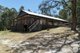 Photo - 36 Rosella Road, Lal Lal VIC 3352 - Image 25