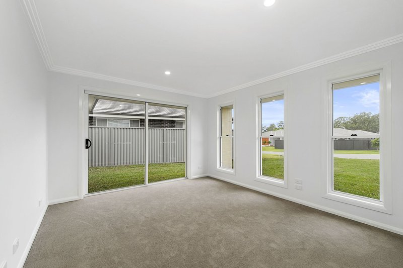 Photo - 36 Rosemary Avenue, Wauchope NSW 2446 - Image 5