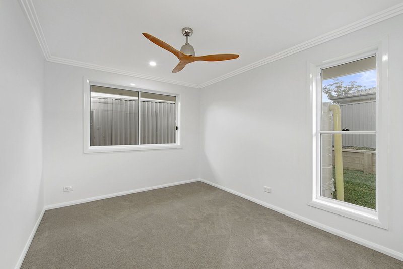 Photo - 36 Rosemary Avenue, Wauchope NSW 2446 - Image 7