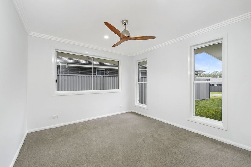 Photo - 36 Rosemary Avenue, Wauchope NSW 2446 - Image 10