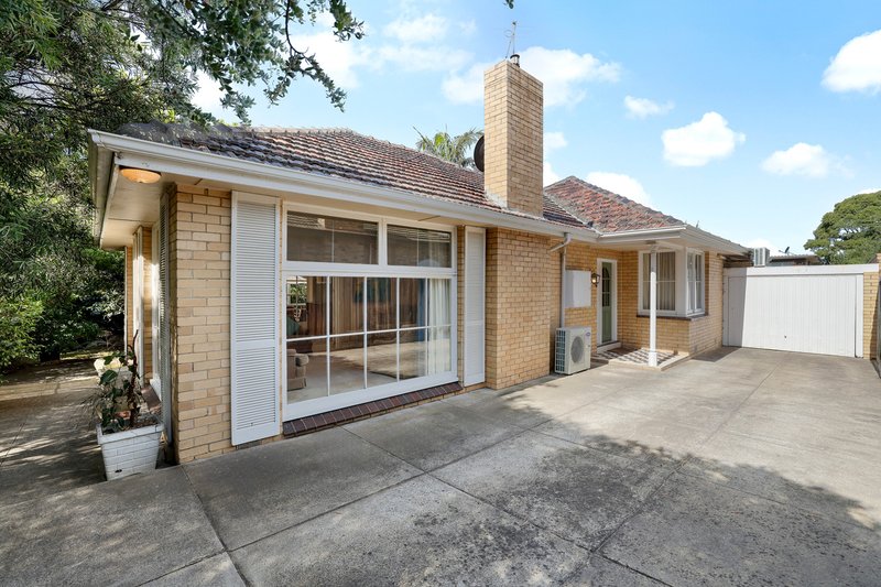 36 Rosemary Road, Beaumaris VIC 3193