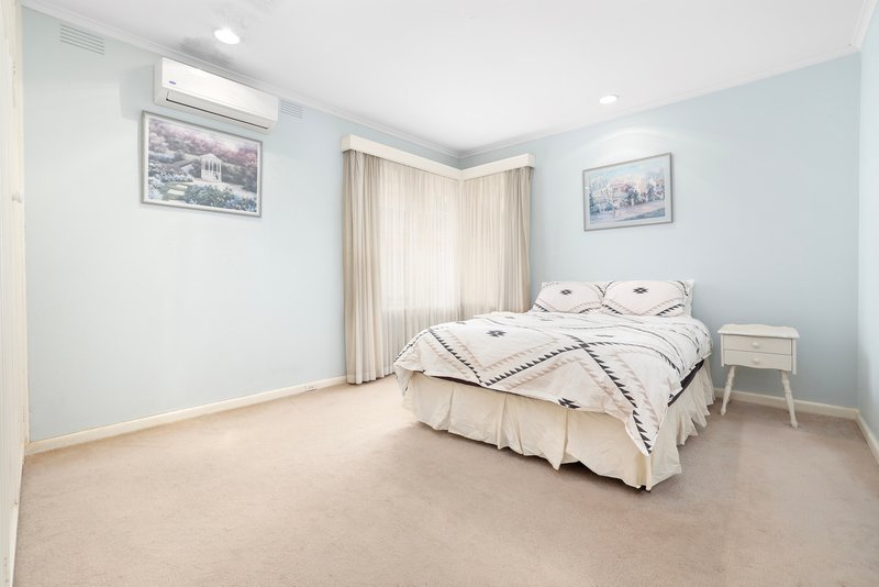 Photo - 36 Rosemary Road, Beaumaris VIC 3193 - Image 11