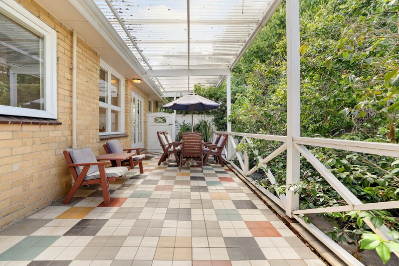 Photo - 36 Rosemary Road, Beaumaris VIC 3193 - Image 17