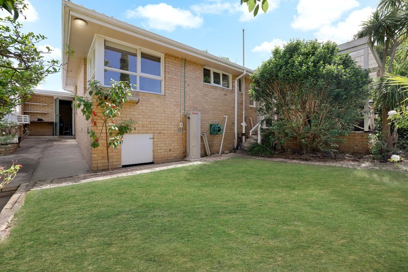 Photo - 36 Rosemary Road, Beaumaris VIC 3193 - Image 20