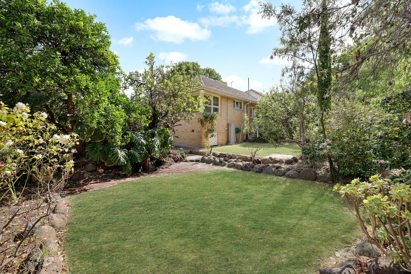 Photo - 36 Rosemary Road, Beaumaris VIC 3193 - Image 23