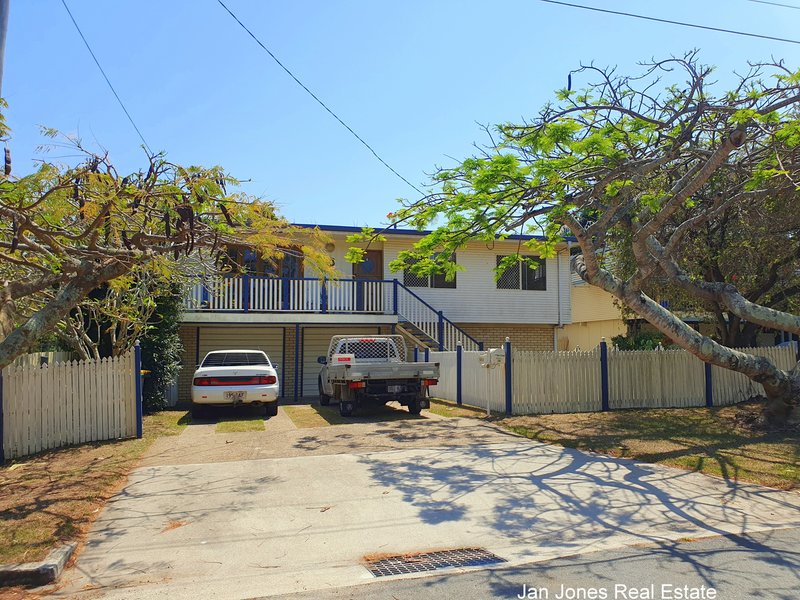 36 Rosemary Street, Margate QLD 4019