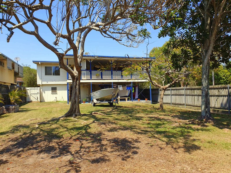 Photo - 36 Rosemary Street, Margate QLD 4019 - Image 2