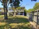 Photo - 36 Rosemary Street, Margate QLD 4019 - Image 3