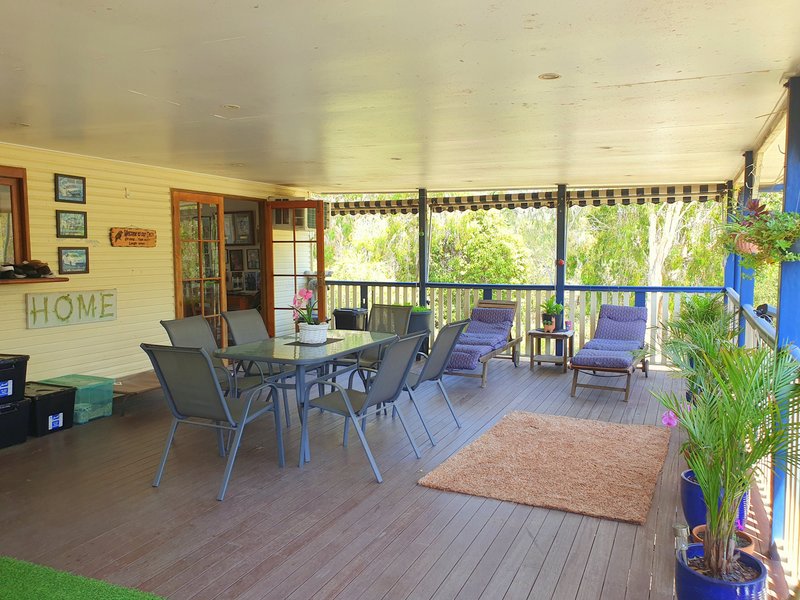 Photo - 36 Rosemary Street, Margate QLD 4019 - Image 4