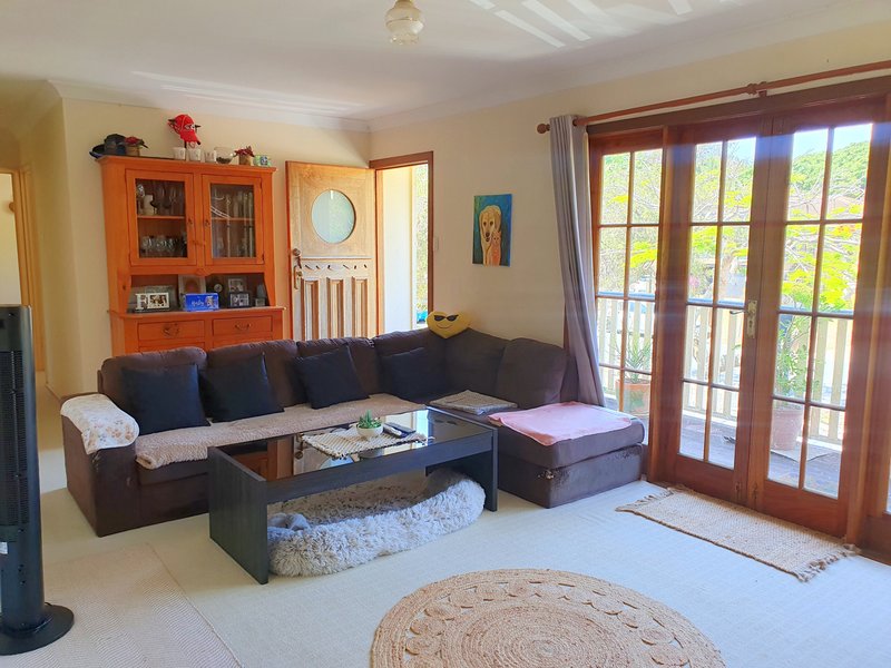 Photo - 36 Rosemary Street, Margate QLD 4019 - Image 5