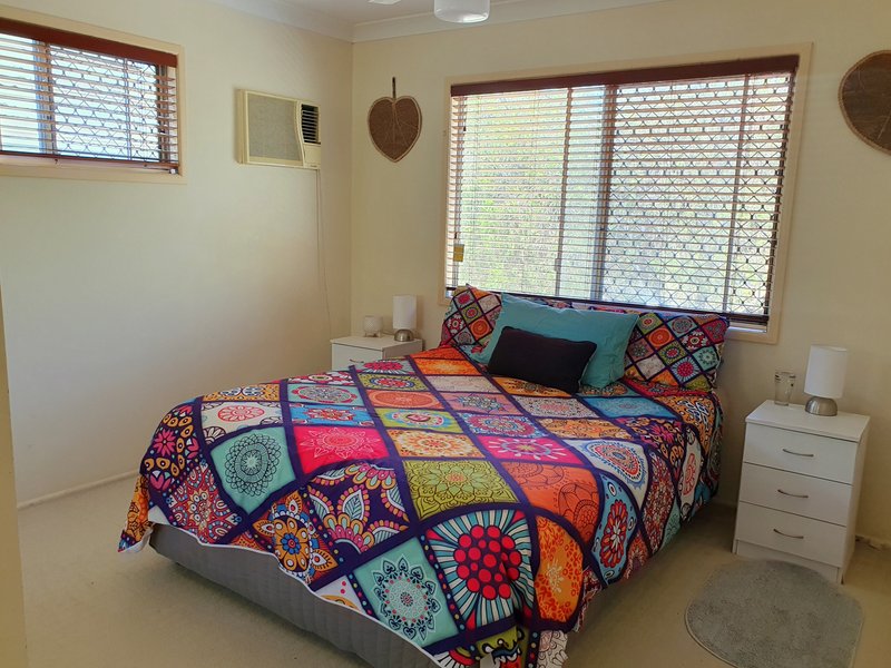 Photo - 36 Rosemary Street, Margate QLD 4019 - Image 8