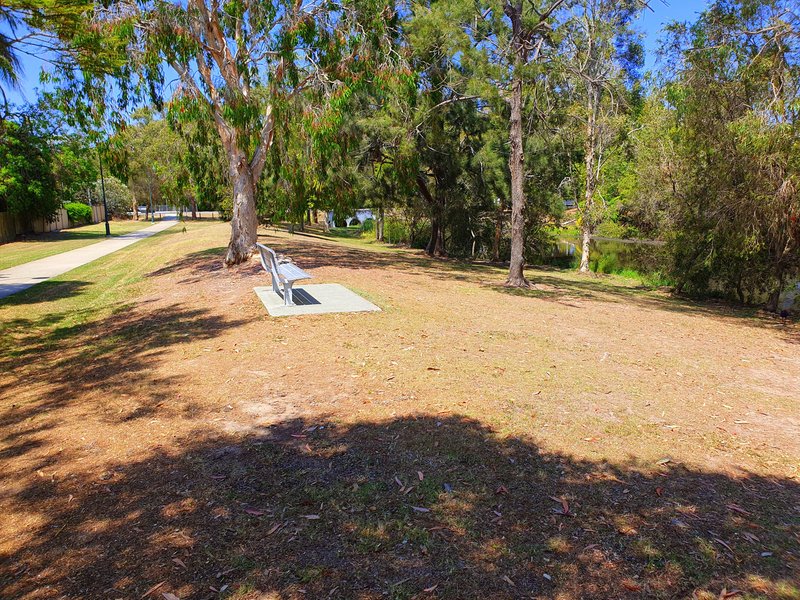 Photo - 36 Rosemary Street, Margate QLD 4019 - Image 13