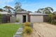 Photo - 36 Rosewater Circuit, Mount Barker SA 5251 - Image 2