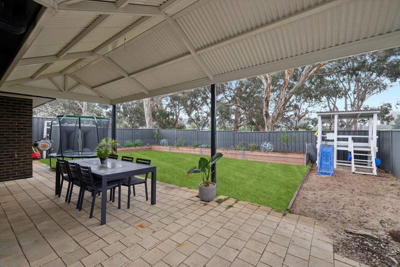 Photo - 36 Rosewater Circuit, Mount Barker SA 5251 - Image 15