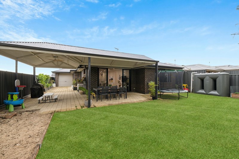 Photo - 36 Rosewater Circuit, Mount Barker SA 5251 - Image 16