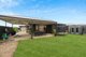 Photo - 36 Rosewater Circuit, Mount Barker SA 5251 - Image 16