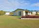 Photo - 36 Ross Street, Burrum Heads QLD 4659 - Image 6