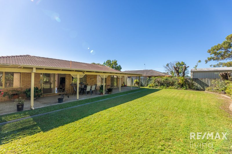 Photo - 36 Rossini Street, Burpengary QLD 4505 - Image 3