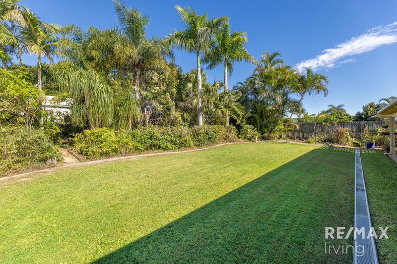 Photo - 36 Rossini Street, Burpengary QLD 4505 - Image 4